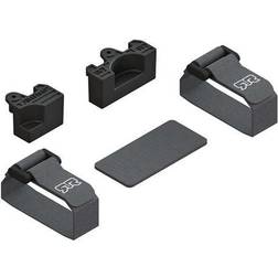 Arrma Battery Mounting Set 4x4 AR320413