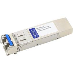 AddOn Computer Peripherals (acp) 407-bbop-ao Network Transceiver Module 1000 Mbit/s Sfp Fiber Optic