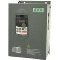 F&F Three-phase inverter 3x400V 11kW FA-3X110