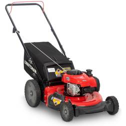 Craftsman CMXGMAM2703840 Petrol Powered Mower