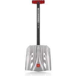 Arva Shovel Race Gris - Grey