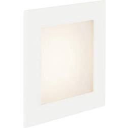 SLV FRAME BASIC, Indbygget Spotlight
