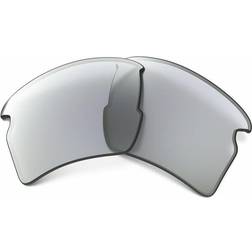 Oakley Flak 2.0 XL - Extra Glas