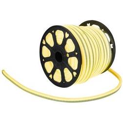 Eurolite LED Neon Flex 230V Slim 100cm