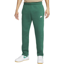 Nike Sportswear Club Fleece Pants M