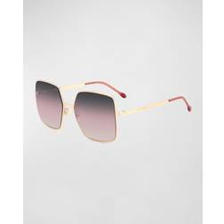 Isabel Marant IM 0102/S - 0AW