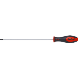 Sonic 13625025 TX Spårskruvmejsel