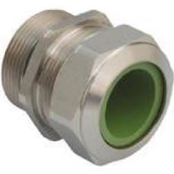 Kaiser Fototechnik 1100.17.96.105, Metallic, Stål, M16, IP68, IP69, -40 200 °C, 1 cm