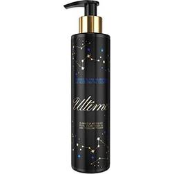 Onyx Onyx Ultime Luxury Triple Tanning Lotion Tanning