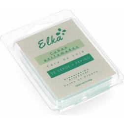 Elka Air Freshener Green Tea Soy