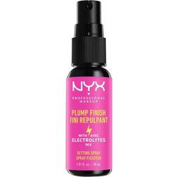 NYX Plump Finish Setting Spray 30ml