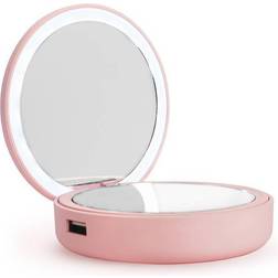 Plum Beauty Mirror Powerbank CVS