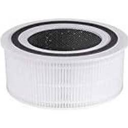 Levoit Filter for Core 200S