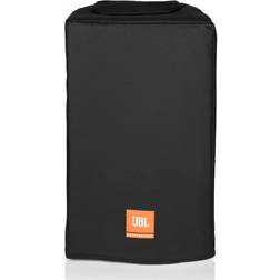 JBL Cover til EON712