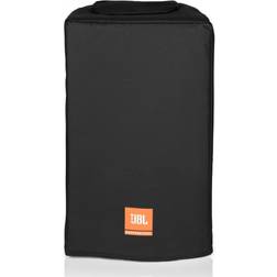 JBL EON712 Speakerhoes