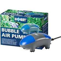 Hobby Bubbla Air Pump - 100