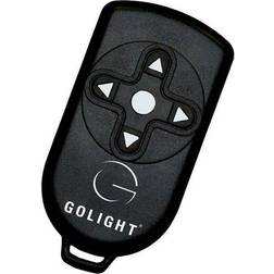 Comstedt Ab Golight Fjernbetjening GL2151