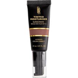 Black Radiance True Complexion Tinted Moisturizer SPF15 Dark To Deep