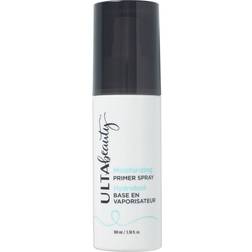 ULTA Beauty Collection Moisturizing Primer Spray