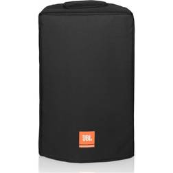 Gator EON715-CVR Bolsa Para Altavoces