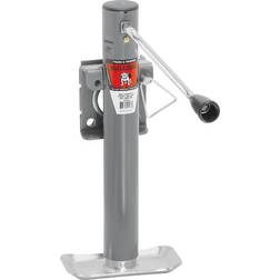 Bulldog Steel Trailer Jack 2000