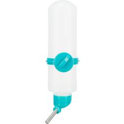 Trixie WATER 500ml WITH CAGE MOUNTING