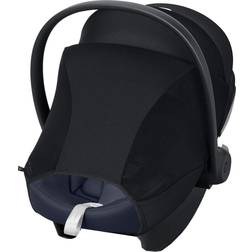 Cybex Sonnensegel bis Kindersitz One Size