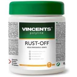 Vincents_Pol Ground Rust Binder/Primer Rost-Off