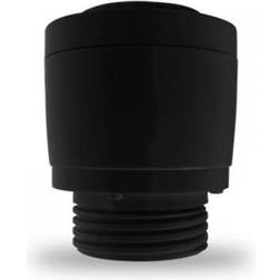 Air Naturel Air&Me Clevair 2 Vandfilter