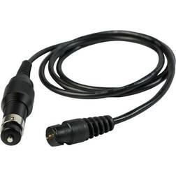 Scangrip C R car adapter