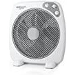 Orbegozo Ventilateur BF 0140