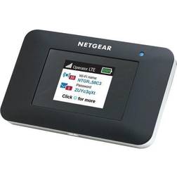 Netgear AC797 AirCard