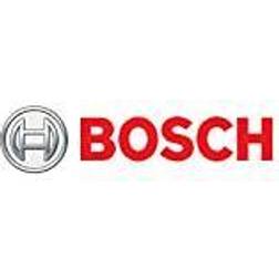 Bosch Dyse 0 433 172 004