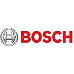 Bosch Sproeier 0 433 172 004