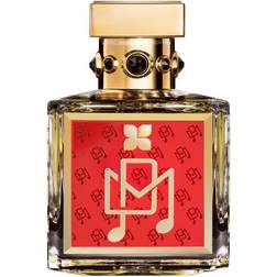 Fragrance Du Bois PM EdP 100ml