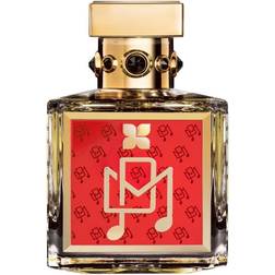 Fragrance Du Bois PM EdP 3.4 fl oz