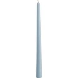 Nordal CANDLE, tall, light Stearinljus