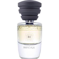 Masque Milano Mandala EDP Spray