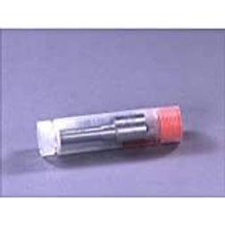 Bosch Dyse 0 433 175 337