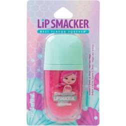 Lip Smacker s Holographic Gloss Mermaid 0.34 fl oz