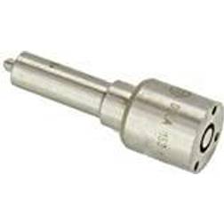 Bosch 0 433 171 800 Inyector