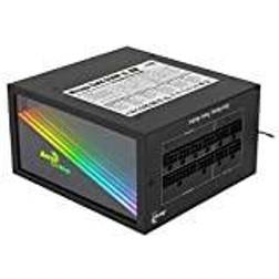 AeroCool Mirage Gold RGB 650W