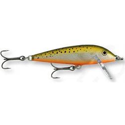 Rapala Countdown 7cm