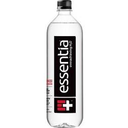 Essentia Ionized Alkaline Water, 33.8 oz