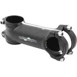 Massi Mst-550 Sl 31.8 Mm Stem Black