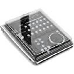 Decksaver Behringer X-Touch One