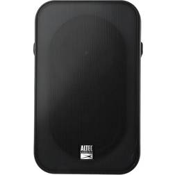 Altec Lansing IMT7000