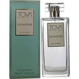 Tova Beverly Hills Signature EdP 100ml