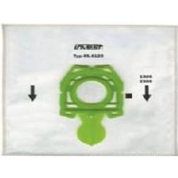 Invest Living IZ-49.4120 vacuum cleaner bag