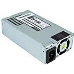 Ukpsu1u40003 250W 20+4 Pin Atx 1u Plata